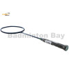 Yonex Astrox Lite 45i Blue Silver iSeries AXLT45IEX Badminton Racket  (5U-G5)