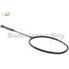 Yonex Astrox Lite 45i Blue Silver iSeries AXLT45IEX Badminton Racket  (5U-G5)