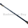 Yonex Astrox Lite 45i Blue Silver iSeries AXLT45IEX Badminton Racket  (5U-G5)
