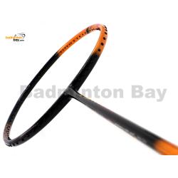 Yonex Astrox Smash Clear Orange  AXSMASH Badminton Racket (F5)