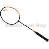 Yonex Astrox Smash Clear Orange  AXSMASH Badminton Racket (F5)