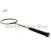 Yonex Astrox Smash Clear Orange  AXSMASH Badminton Racket (F5)