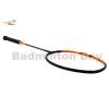 Yonex Astrox Smash Clear Orange  AXSMASH Badminton Racket (F5)