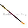 Yonex Astrox Smash Clear Orange  AXSMASH Badminton Racket (F5)