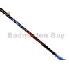 Yonex Astrox Smash Ice Blue  AXSMASH Badminton Racket (F5)