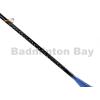 Yonex Astrox Smash Ice Blue  AXSMASH Badminton Racket (F5)