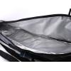 Yonex 2 Compartments Thermal Badminton Racket Bag L2RB02MS2 (02)