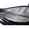 Yonex 2 Compartments Thermal Badminton Racket Bag L2RB01MS2 (01)