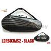 Yonex 2 Compartments Thermal Badminton Racket Bag L2RB03MS2 (03)