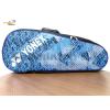 Yonex 2 Compartments Thermal Tournament Team Badminton Racket Bag LRB01MSB6