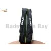 Yonex 2 Compartments Thermal Tournament Team Badminton Racket Bag LRB01MSB6