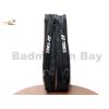 Yonex 2 Compartments Thermal Tournament Team Badminton Racket Bag LRB01MSB6