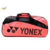 Yonex 2 Compartments Thermal Tournament Team Badminton Racket Bag SUNR-9631MSBT6S