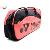 Yonex 2 Compartments Thermal Tournament Team Badminton Racket Bag SUNR-9631MSBT6S