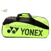 Yonex 2 Compartments Thermal Tournament Team Badminton Racket Bag SUNR-9631MSBT6S