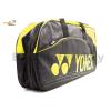 Yonex 2 Compartments Thermal Tournament Team Badminton Racket Bag SUNR-9631MSBT6S