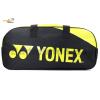 Yonex 2 Compartments Thermal Tournament Team Badminton Racket Bag SUNR-9631MSBT6S