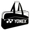 Yonex 2 Compartments Thermal Tournament Team Badminton Racket Bag SUNR-9631MSBT6S