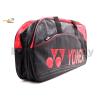 Yonex 2 Compartments Thermal Tournament Team Badminton Racket Bag SUNR-9631MSBT6S