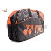 Yonex 2 Compartments Thermal Tournament Team Badminton Racket Bag SUNR-9631MSBT6S