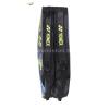 Yonex 2 Compartments Thermal Tournament Team Badminton Racket Bag LRB03MSB6