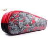 Yonex 2 Compartments Thermal Tournament Team Badminton Racket Bag LRB03MSB6