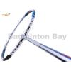 Yonex DUORA 77 LCW Jewel Blue Badminton Racket DUORA-77LCW JWLB(3U-G5)