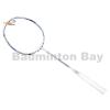 Yonex DUORA 77 LCW Jewel Blue Badminton Racket DUORA-77LCW JWLB(3U-G5)