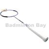 Yonex DUORA 77 LCW Jewel Blue Badminton Racket DUORA-77LCW JWLB(3U-G5)