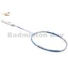 Yonex DUORA 77 LCW Jewel Blue Badminton Racket DUORA-77LCW JWLB(3U-G5)