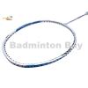 Yonex DUORA 77 LCW Jewel Blue Badminton Racket DUORA-77LCW JWLB(3U-G5)