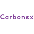 Carbonex