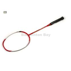~ Out of Stock Yonex Muscle Power 22 Limited Edition MP22LTD Badminton Racket (3U)