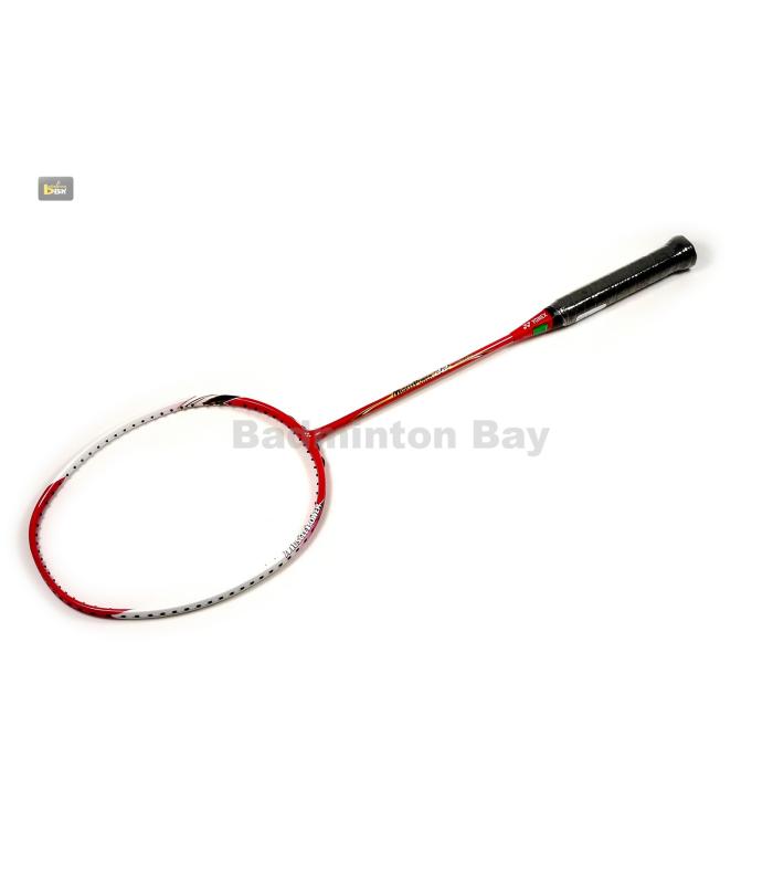 ~ Out of Stock Yonex Muscle Power 22 Limited Edition MP22LTD Badminton Racket (3U)