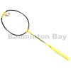 Yonex Nanoflare 1000 Tour Lightning Yellow (Made In Taiwan) Badminton Racket (4U-G5)