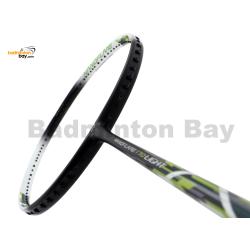 Yonex Nanoflare 170 Light Lime NF-170LTEX Badminton Racket  (5U-G5)