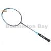 Yonex Nanoflare 700 Accent Blue Green NF-700 Made In Japan Badminton Racket  (5U-G5)