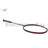 Yonex Nanoflare 700 Accent Red NF-700 Made In Japan Badminton Racket  (4U-G5)