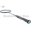 Yonex Nanoflare 800 Pro Deep Green NF-800P (Made In Japan) Badminton Racket  (4U-G5)