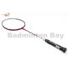 ~Out of stock Yonex NANORAY 600 Badminton Racket NR600 SP (4U-G4)