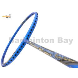 Yonex - Nanoray 70 Light Rudy Hartono Series NR70LTEX Blue Badminton Racket  (5U-G5)