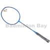 Yonex - Nanoray 70 Light Rudy Hartono Series NR70LTEX Blue Badminton Racket  (5U-G5)