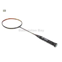 Yonex Nanoray 700 RP Badminton Racket NR700RP SP (3U-G5)