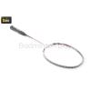 ~Out of stock Yonex Nanoray 700FX Badminton Racket NR700FX SP (4U-G5)