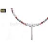 ~Out of stock Yonex Nanoray 700FX Badminton Racket NR700FX SP (4U-G5)