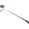 ~Out of stock Yonex Nanoray 700FX Badminton Racket NR700FX SP (4U-G5)