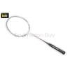 ~Out of stock Yonex Nanoray 700FX Badminton Racket NR700FX SP (4U-G5)