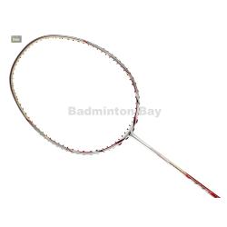 ~Out of stock Yonex Nanoray 700FX Badminton Racket NR700FX SP (4U-G4)