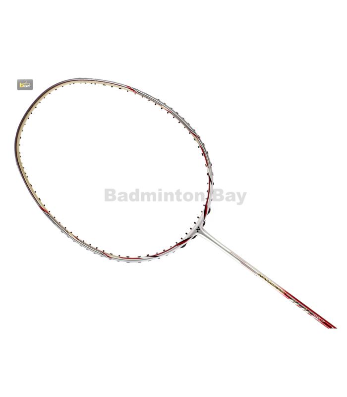 ~Out of stock Yonex Nanoray 700FX Badminton Racket NR700FX SP (4U-G4)