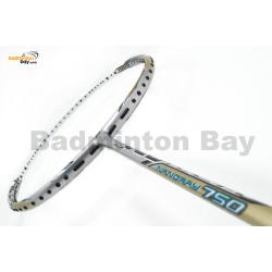 ~Out of stock Yonex NANORAY 750 Badminton Racket NR750 SP (4U)